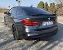 BMW 3GT F34 Gran Turismo M-Pakiet - 6