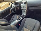 Sprzedam Toyota Avensis - 7