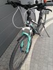 sprzedam - 2