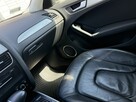 Audi A4 B8 Quattro - 9