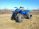 Quad Bombardier 125 - 2