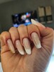 Manicure - 3