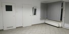 Sprzedam lokal mieszkalno-usługowy - 3