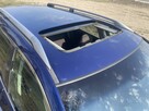 Honda Accord VIII 2.0 V-Tec 156km Salon PL garażowany - 10