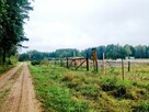 działki budowlane blisko Ełku - 5