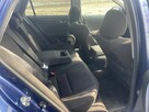 Honda Accord VIII 2.0 V-Tec 156km Salon PL garażowany - 9