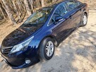 Sprzedam Toyota Avensis - 6