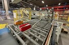 F-Pack 2500 - automatyczna formiarka do kartonow - 13