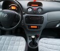 Citroen C3 Exclusive 1.4HDi 2005 climatronic, tempomat - 6