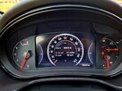 Opel Insignia Sports Tourer SW, I właściciel, 19.000km!!! - 6