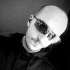 Szukam dziewczyny do stałego związku - 3