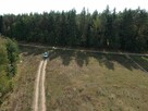 działki budowlane blisko Ełku - 15