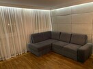 Wynajmę mieszkanie Legnica ul Wlk.Niedzwiedzicy - 6