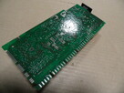 programator sterownik zmywarki bosch siemens 9000 588 642 - 7