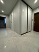 Apartament do wynajęcia w centrum Grodziska Mazowieckiego - 8