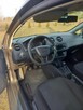 Seat ibiza - 2