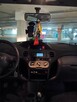 Sprzedam niezawodną i praktyczną Toyotę Yaris - 12