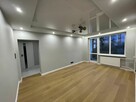 Apartament do wynajęcia w centrum Grodziska Mazowieckiego - 10