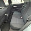 Sprzedam Toyota Auris 1.6 124 KM - 11