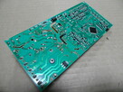 sterownik lodowki beko MCNA406E40ZXBN 5983811900 - 4