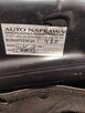Renault Megane 2cc Karmann - 14