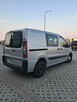 Fiat Scudo 2009 - 3