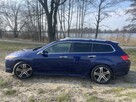 Honda Accord VIII 2.0 V-Tec 156km Salon PL garażowany - 6