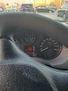 Fiat Scudo 2009 - 13
