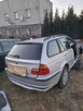 Bmw e46 318 d - 4