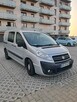 Fiat Scudo 2009 - 5