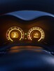 Sprzedam Toyota Auris 1.6 124 KM - 13