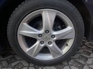 Honda Accord VIII 2.0 V-Tec 156km Salon PL garażowany - 15