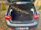 Seat ibiza - 4