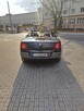 Renault Megane 2cc Karmann - 2