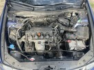 Honda Accord VIII 2.0 V-Tec 156km Salon PL garażowany - 12