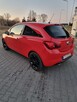 Opel corsa - 7