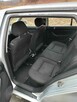 Volkswagen Golf IV 1.9 TDI - 7