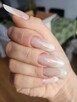 Manicure - 4