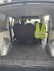 Fiat Scudo 2009 - 8