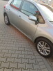 Sprzedam Toyota Auris 1.6 124 KM - 2