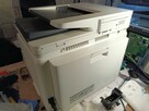 Drukarka Laserowa HP Pro MFP M281fdw - 3