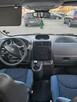 Fiat Scudo 2009 - 12