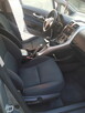 Sprzedam Toyota Auris 1.6 124 KM - 14