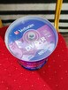 Płyta Verbatim DVD+RW Cake Płyty do komputera PC Laptopa - 3