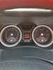 Renault Megane 2cc Karmann - 9