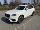Volvo XC90 T6 Momentum 21 Harman Kardon - 2