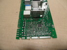 programator sterownik zmywarki bosch siemens 9000 588 642 - 5
