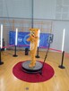 Fotobudka 360 & Żywe maskotki - 3