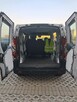 Fiat Scudo 2009 - 7