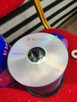 Płyta Verbatim DVD+RW Cake Płyty do komputera PC Laptopa - 6